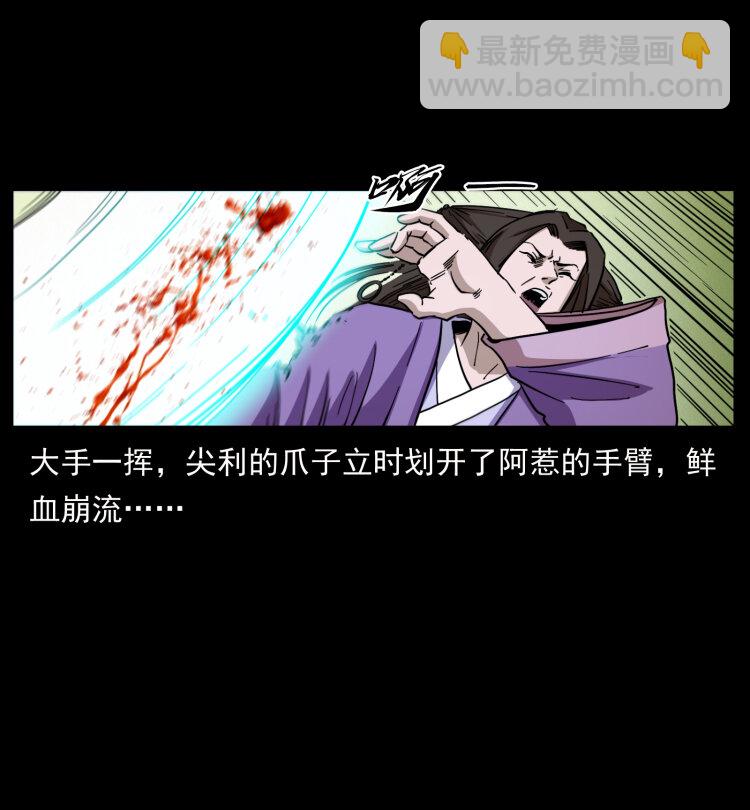 402 都是老子的！61