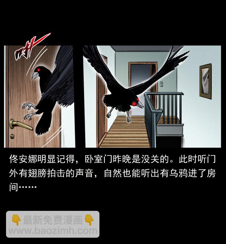 406 安稳日子78