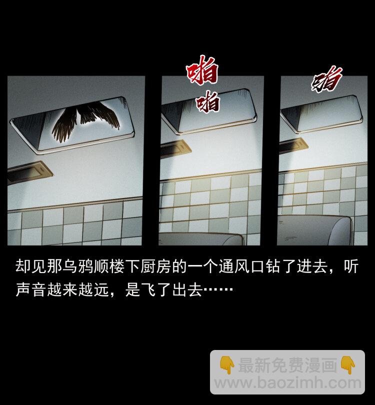 406 安稳日子83
