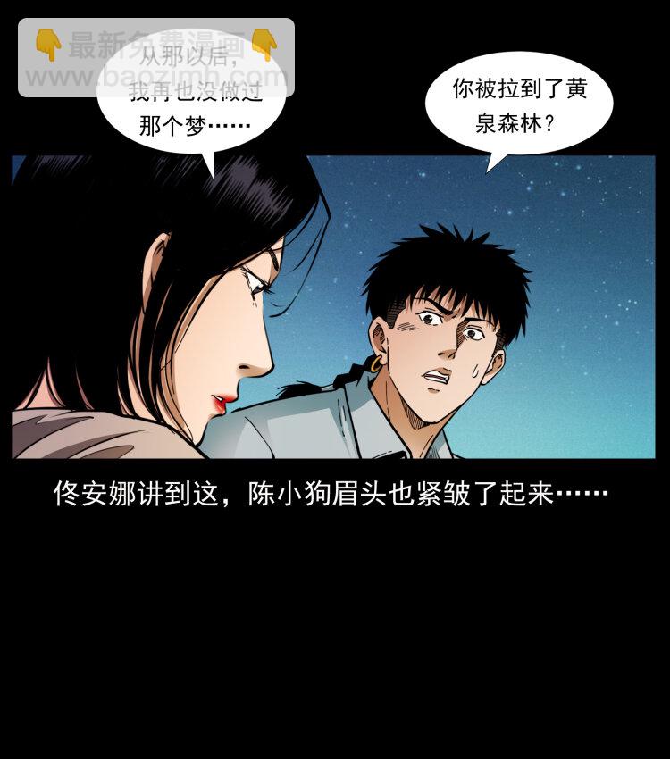 406 安稳日子84