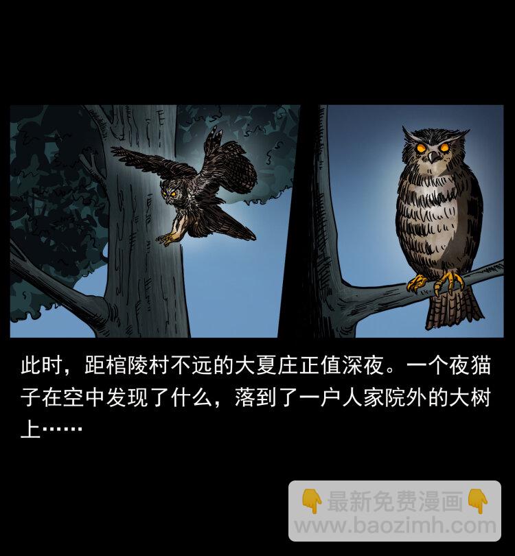 412 迷雾渐开48