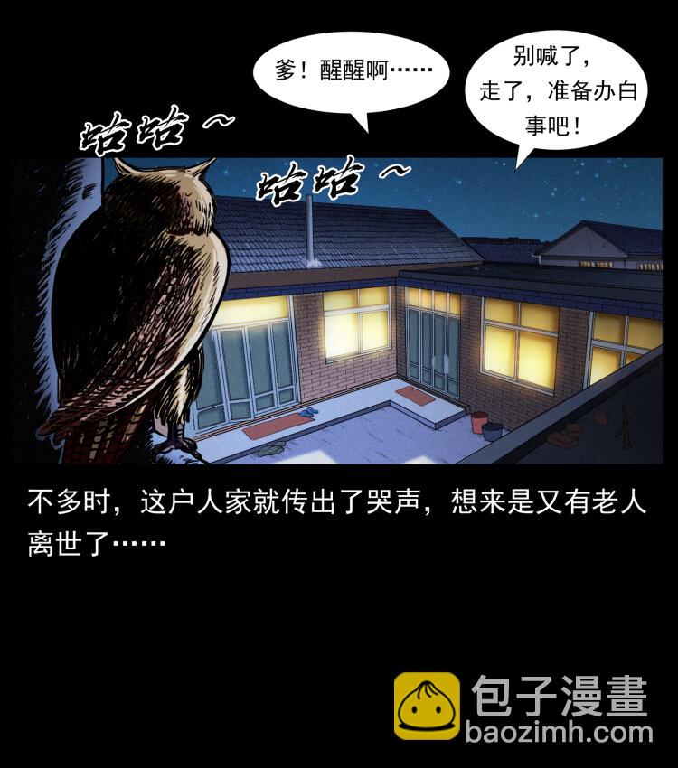 412 迷雾渐开49