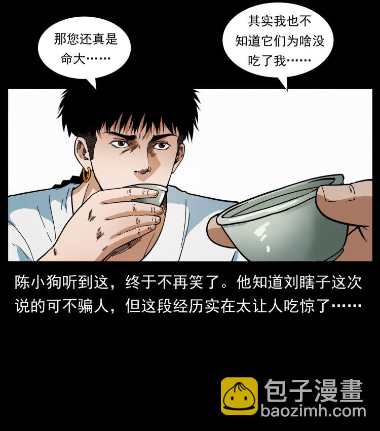 413 我想去盗墓85
