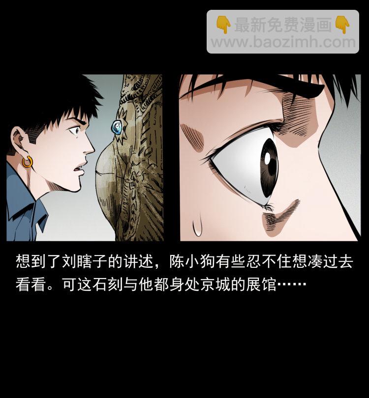 419 马先生的博物馆61
