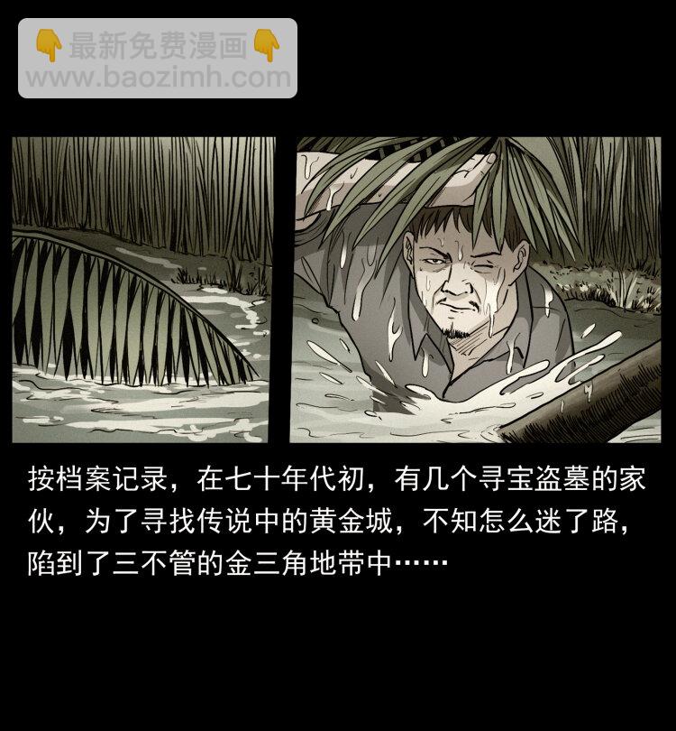 419 马先生的博物馆74