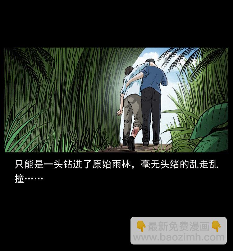 419 马先生的博物馆78
