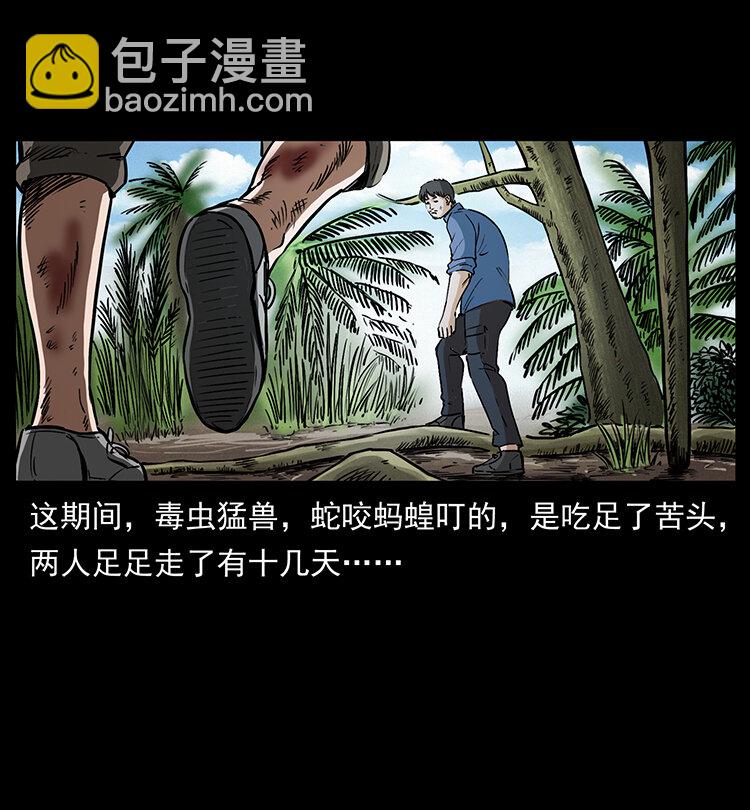 419 马先生的博物馆79