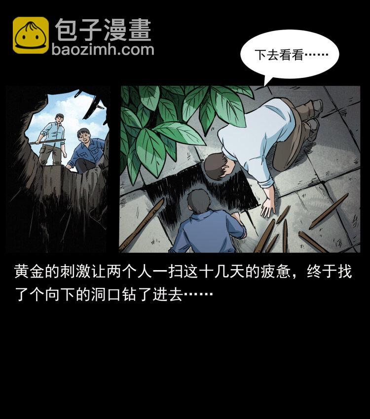 419 马先生的博物馆81