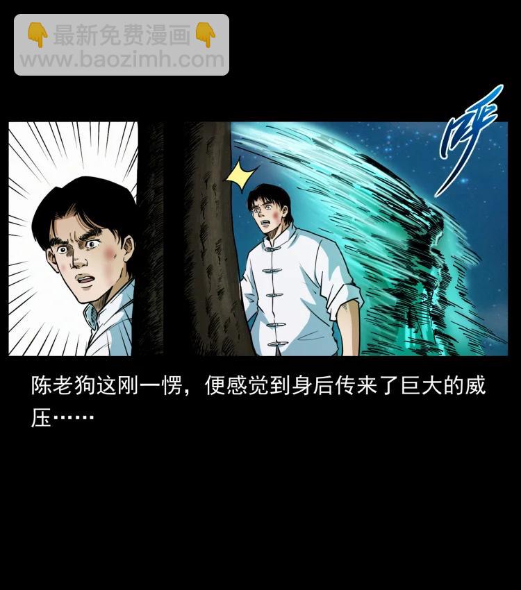 422 不死羽人35