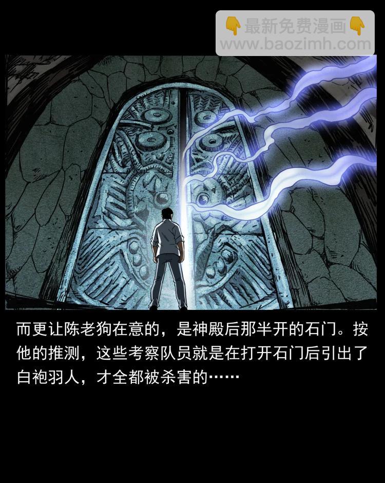 422 不死羽人63