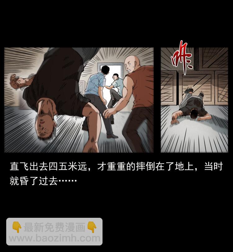 426 南国，我来了！13