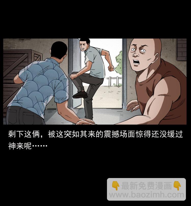 426 南国，我来了！14