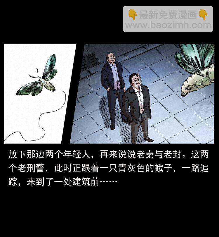 426 南国，我来了！29