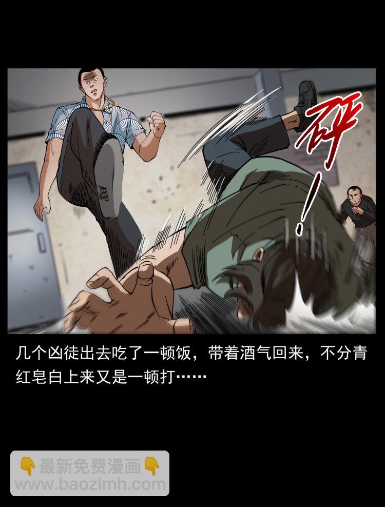 426 南国，我来了！3