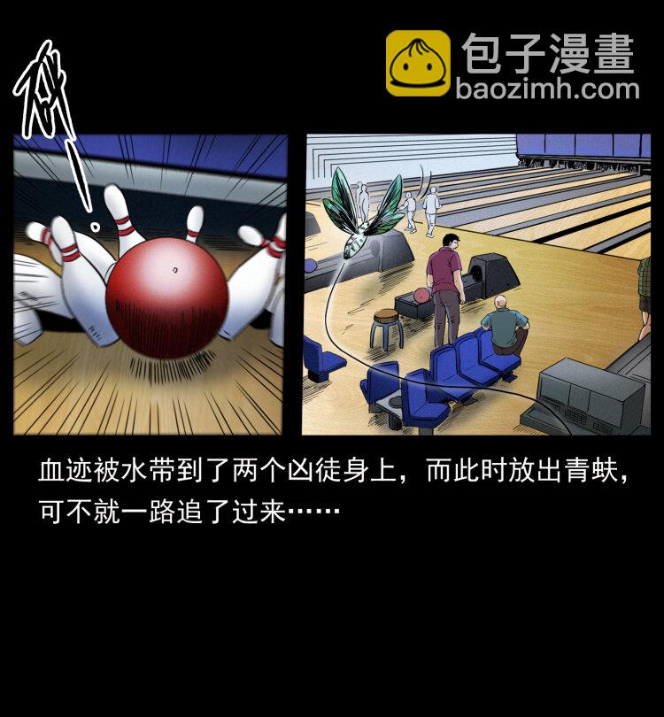 426 南国，我来了！31