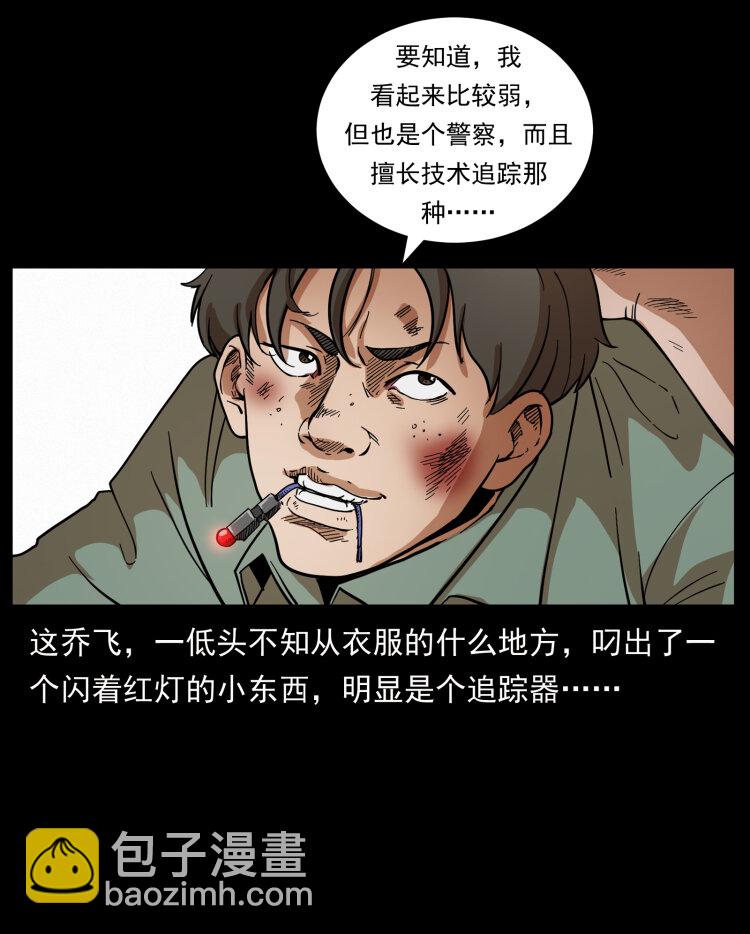 426 南国，我来了！7