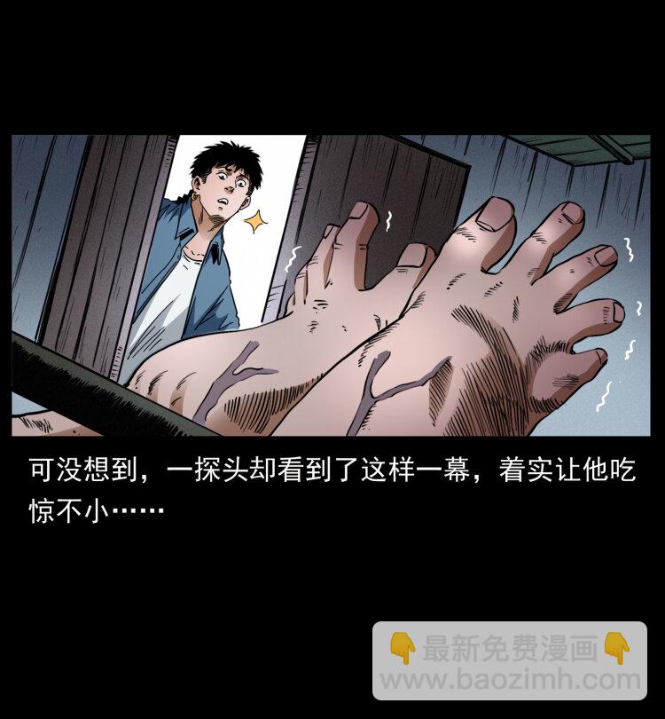 426 南国，我来了！74