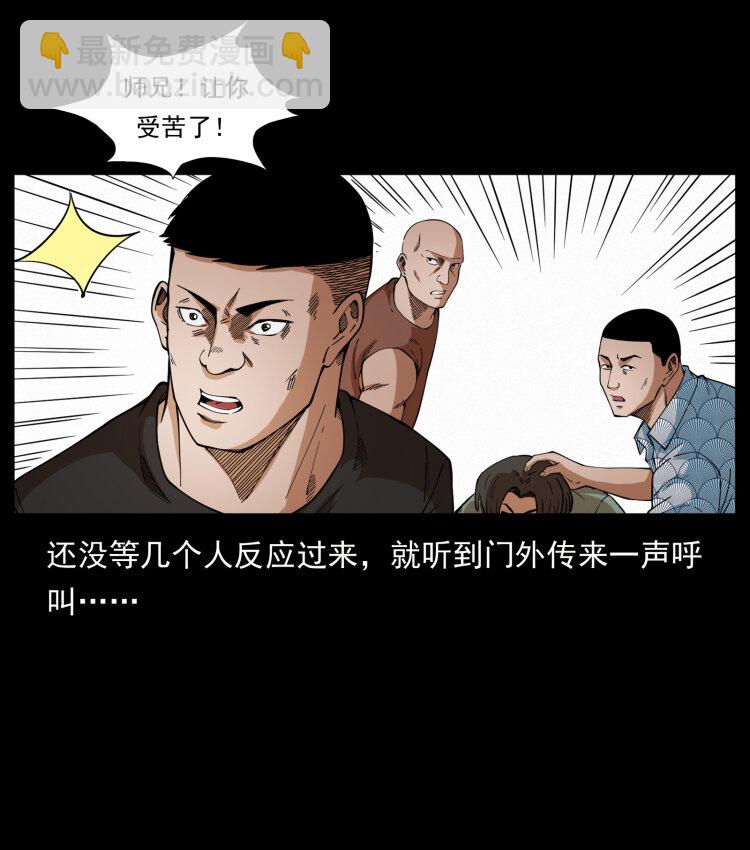 426 南国，我来了！8