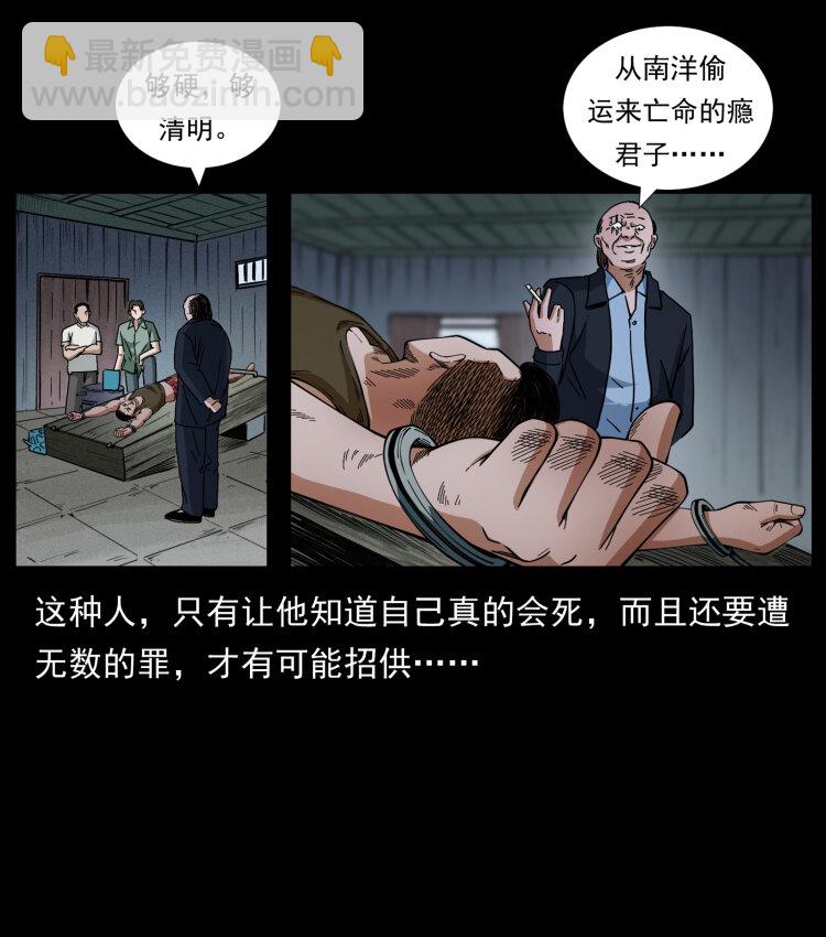 426 南国，我来了！83
