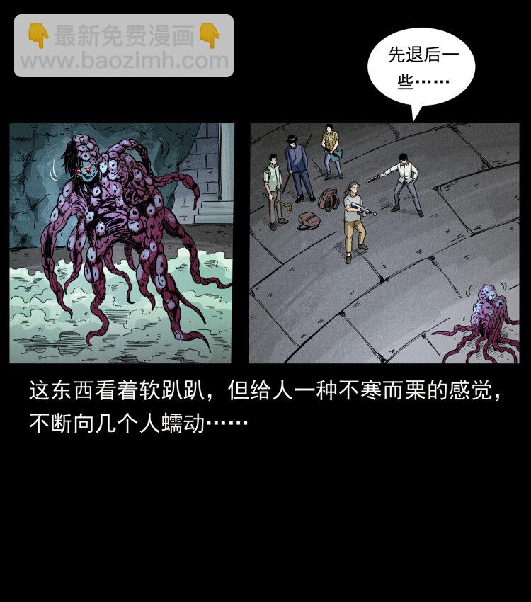 438 变异尸毒62