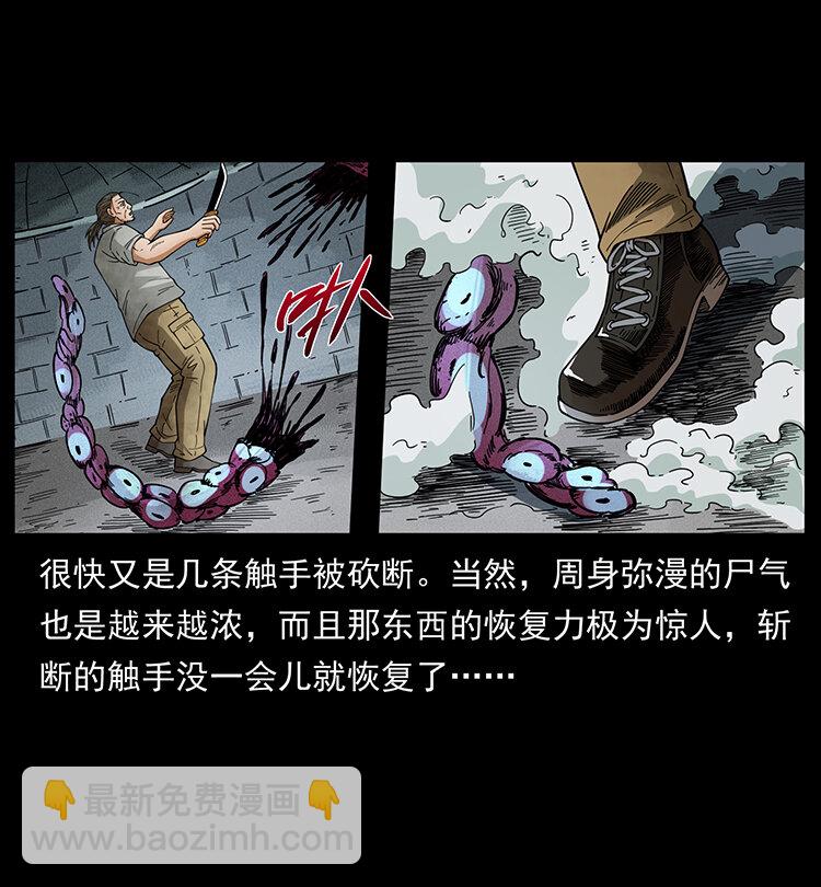 438 变异尸毒85