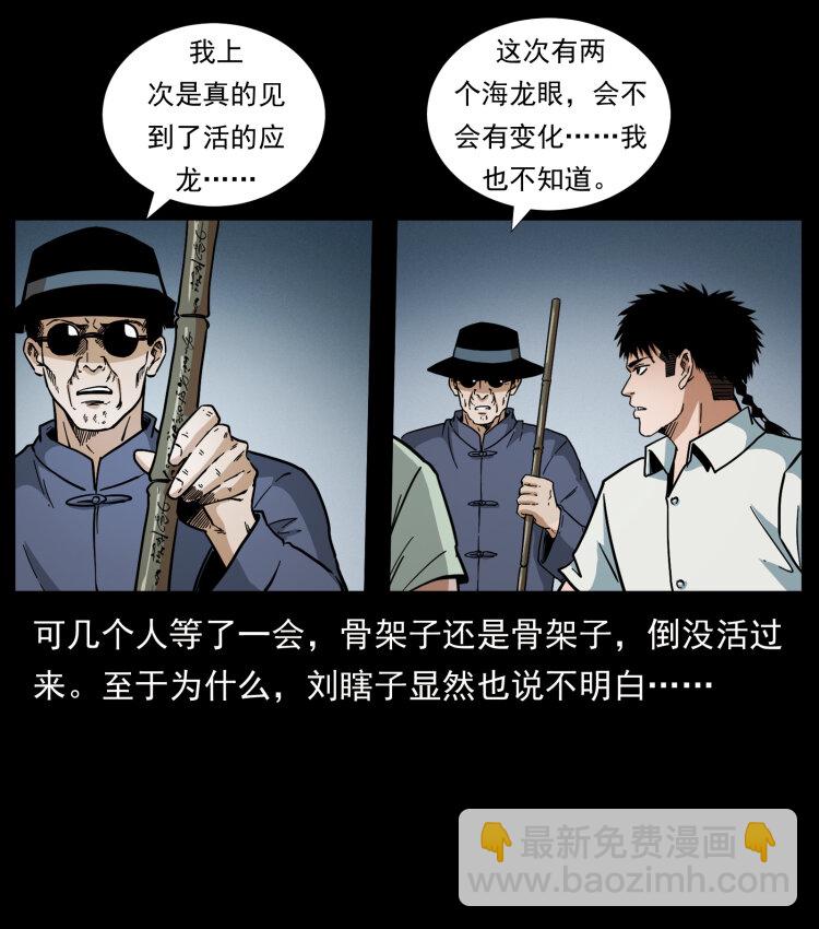 440 应天龙11