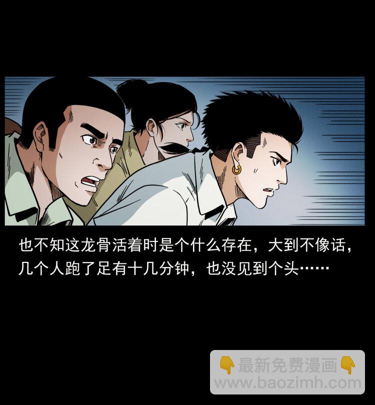 440 应天龙14
