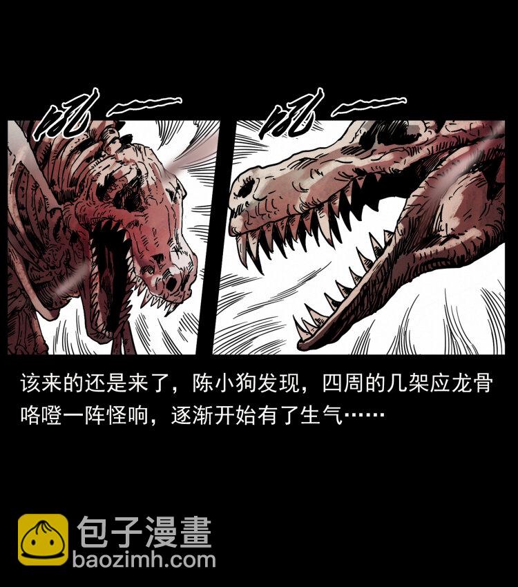 440 应天龙19