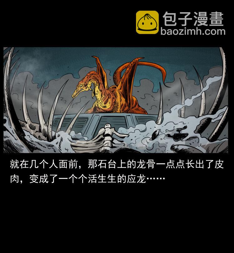 440 应天龙21