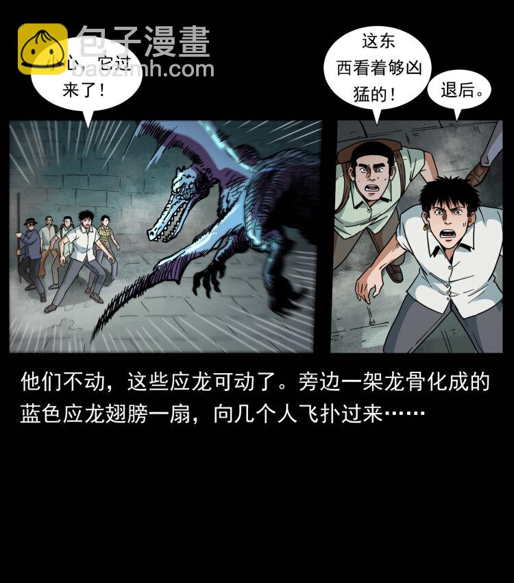 440 应天龙24