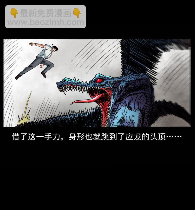 440 应天龙30