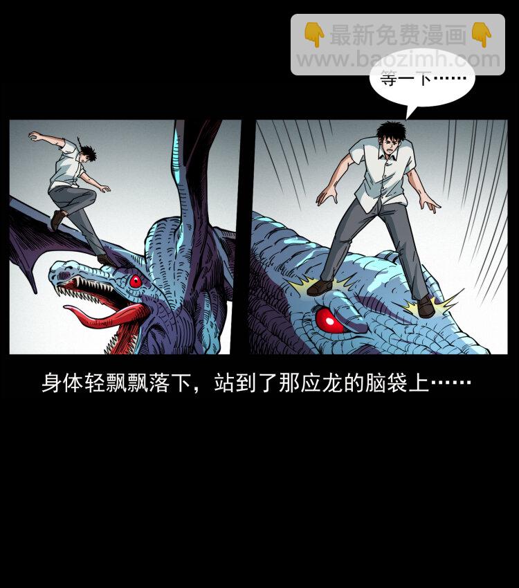 440 应天龙31