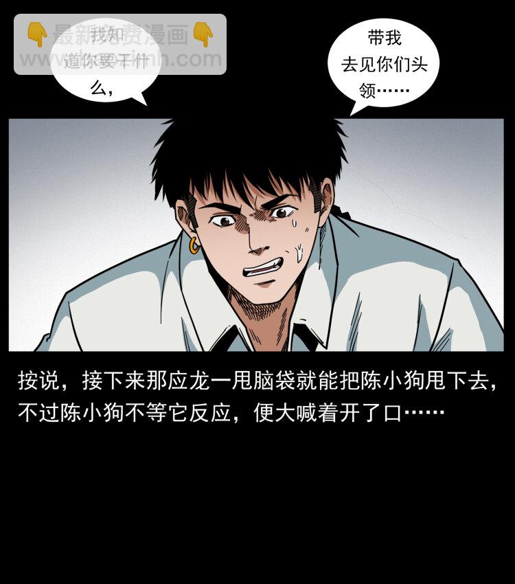 440 应天龙32