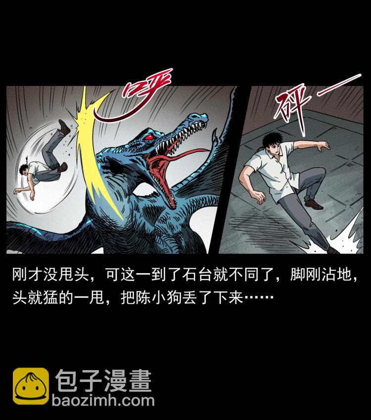 440 应天龙36