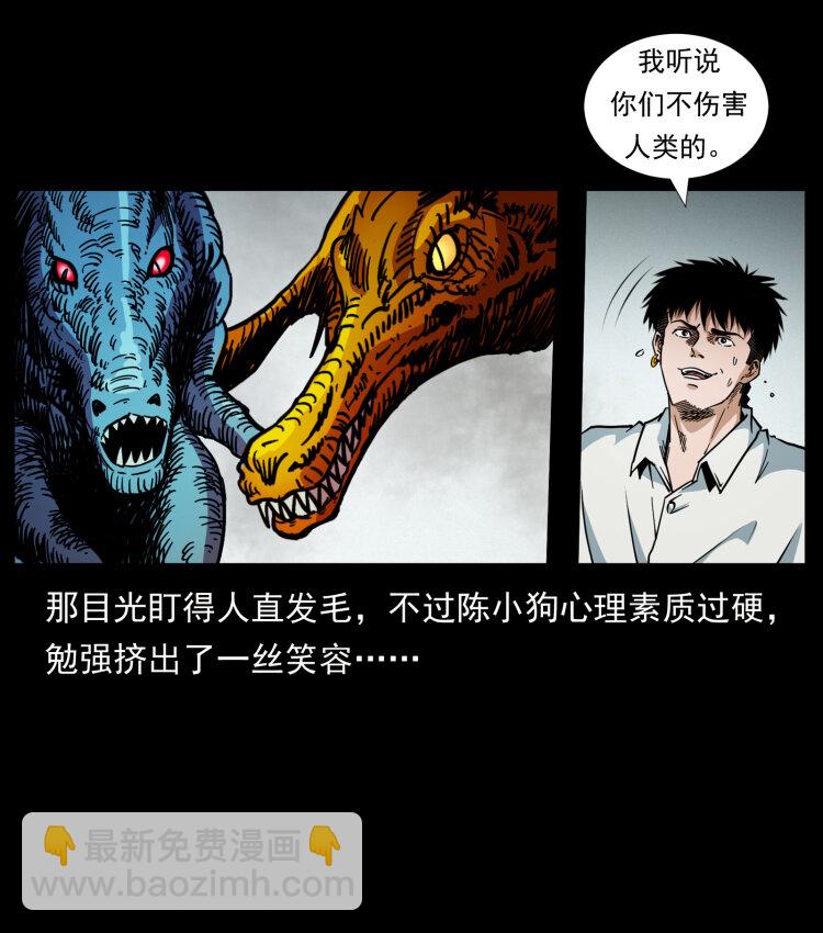 440 应天龙40