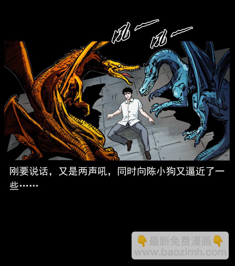 440 应天龙41