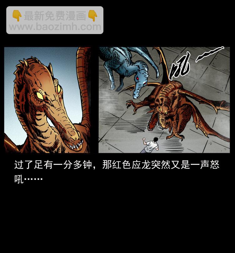 440 应天龙53