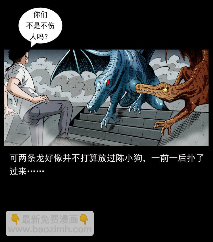 440 应天龙55
