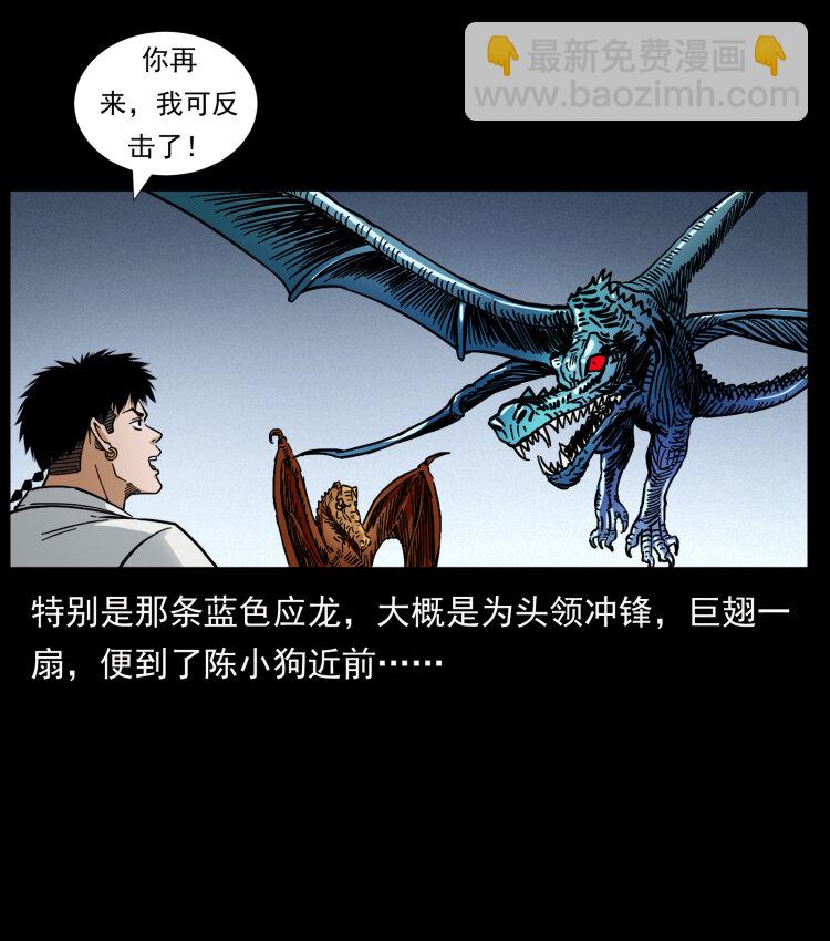 440 应天龙56