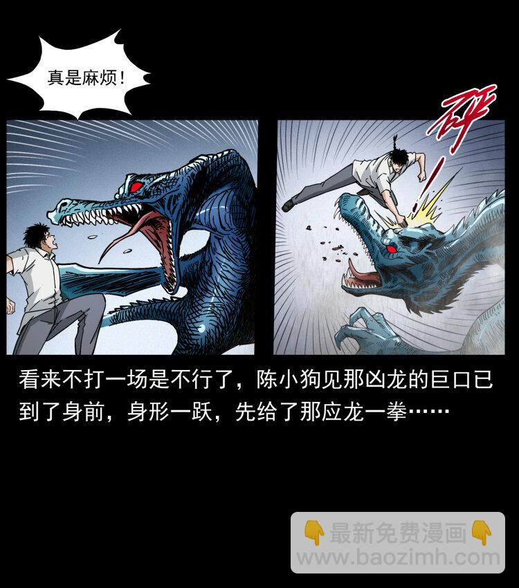 440 应天龙57