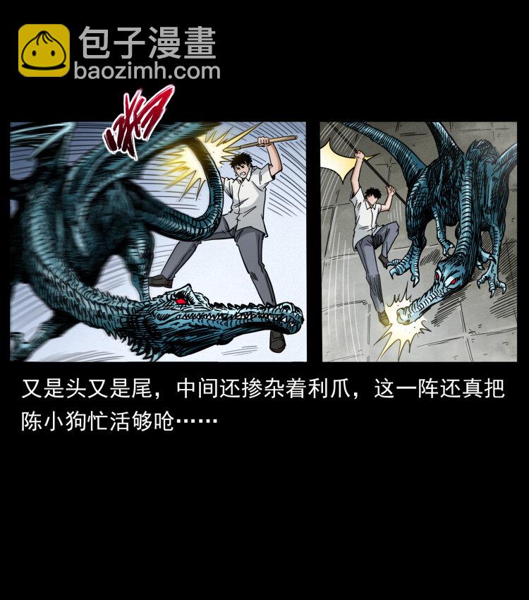 440 应天龙64