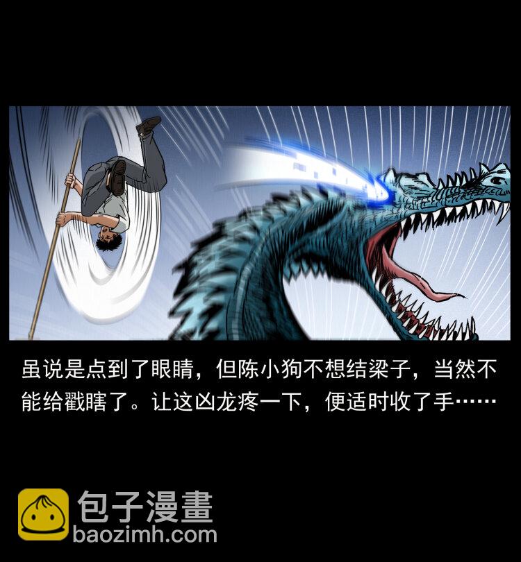 440 应天龙66