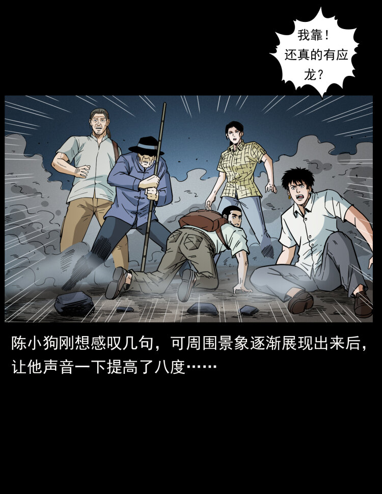 440 应天龙7