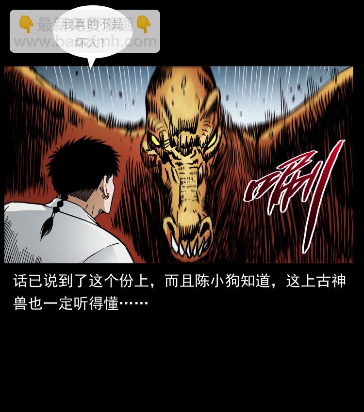 440 应天龙71