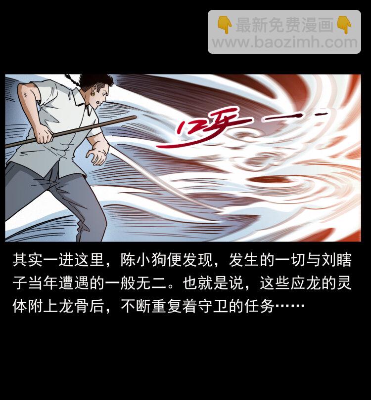 440 应天龙80
