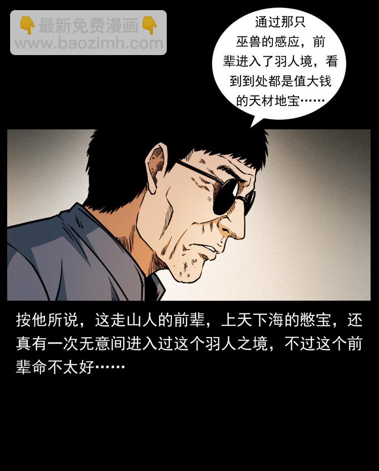 441 羽人之境23