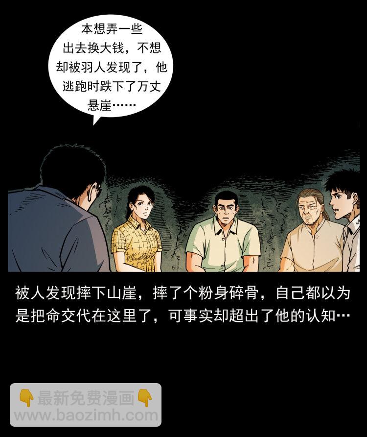 441 羽人之境24