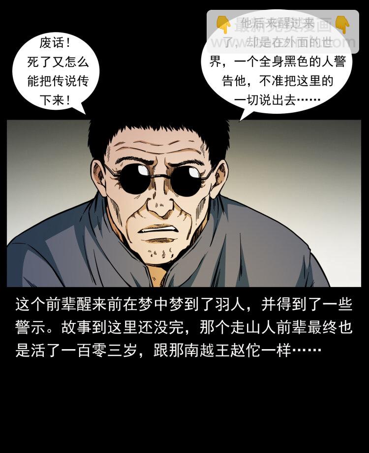 441 羽人之境26