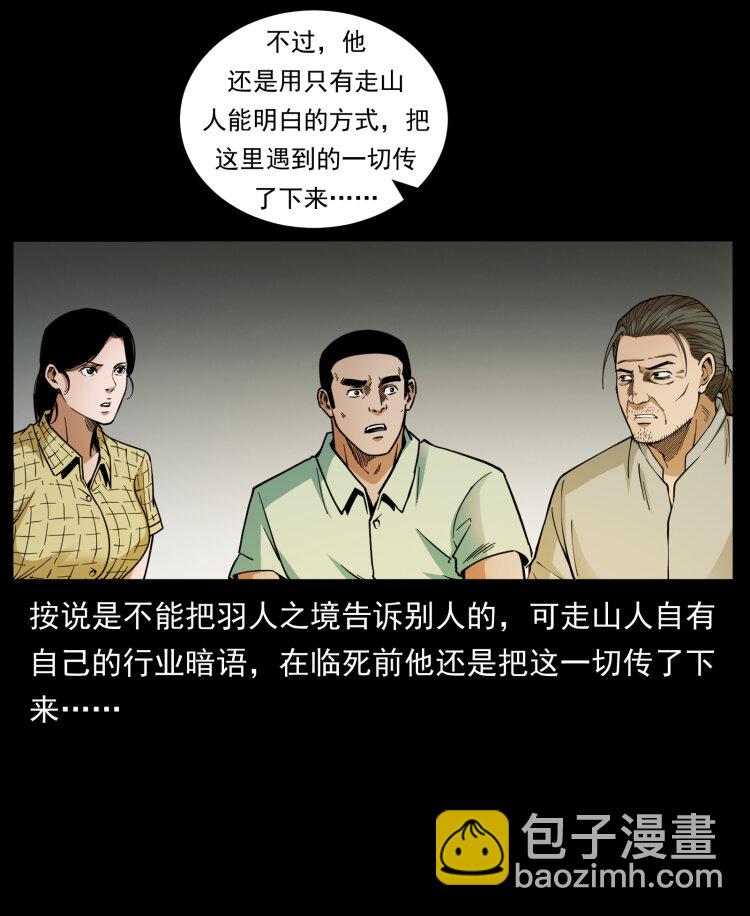 441 羽人之境27