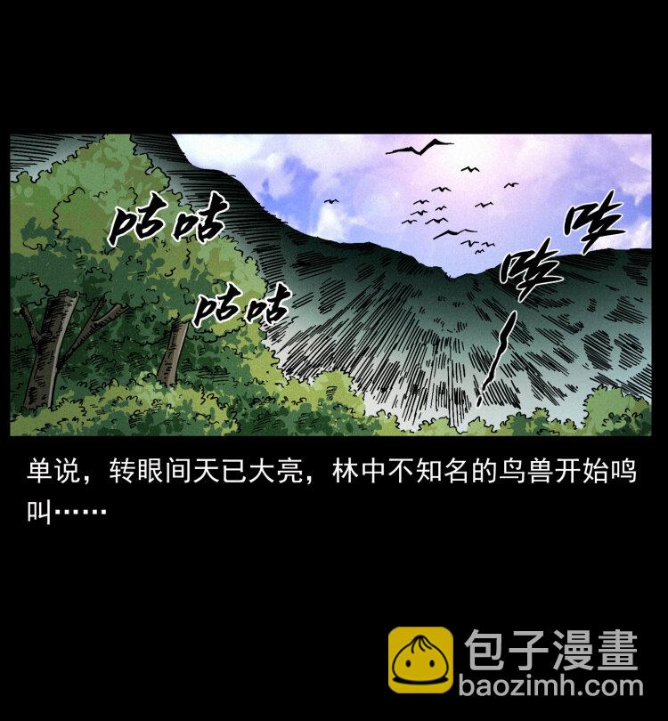 441 羽人之境39